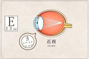 必威手机版登录入口网址