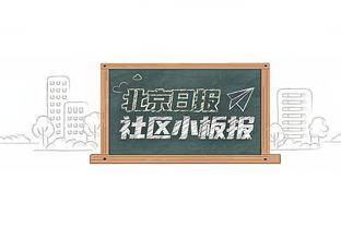 利物浦4-3富勒姆全场数据：射门26-9，射正12-5，控球率62%-38%